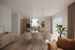 Einfamilienhaus Neuberg - 4 Zimmer, 159 m&sup2;, 2.698&euro; | Angebot:25082718