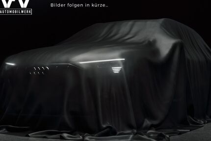 Audi Q7 123.000 km 44.890 € Büdingen 63654