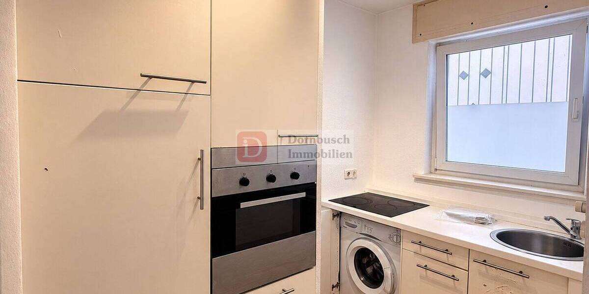 Etagenwohnung Frankfurt am Main Westend-Süd - 1 Zimmer, 47 m&sup2;, 349.000&euro; | Angebot:26887576