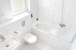 Etagenwohnung Hochheim am Main - 2 Zimmer, 62 m&sup2;, 269.000&euro; | Angebot:27157507