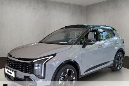 Kia Sportage 11.990 km 35.480 &euro; Frankfurt 60488