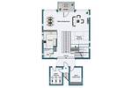 Einfamilienhaus Frankfurt am Main Bergen-Enkheim - 7 Zimmer, 252 m&sup2;, 2.290.000&euro; | Angebot:26554034