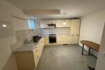 Etagenwohnung Weiterstadt - 2 Zimmer, 70 m&sup2;, 1.000&euro; | Angebot:26406475
