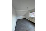 Etagenwohnung Dieburg - 3.5 Zimmer, 86 m&sup2;, 1.100&euro; | Angebot:26035441