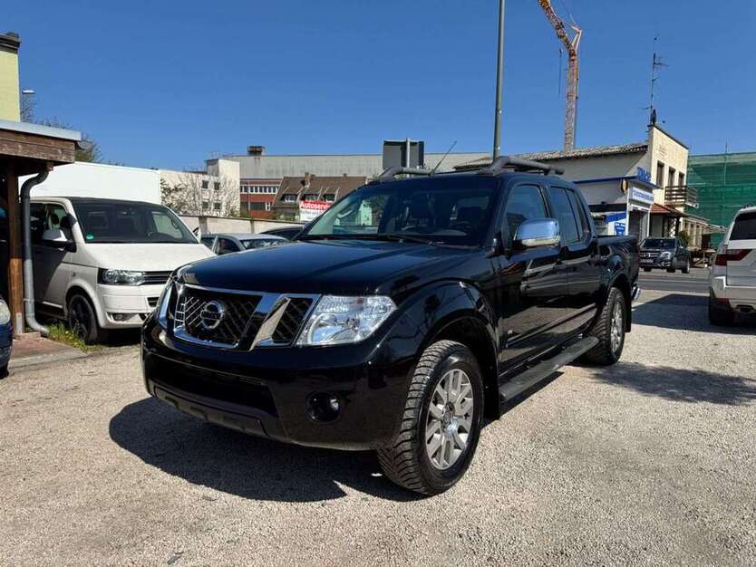 Navara