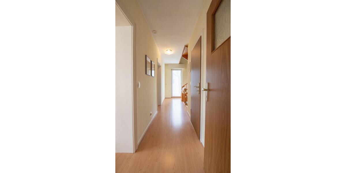 Haus zu vermieten 4 zimmer