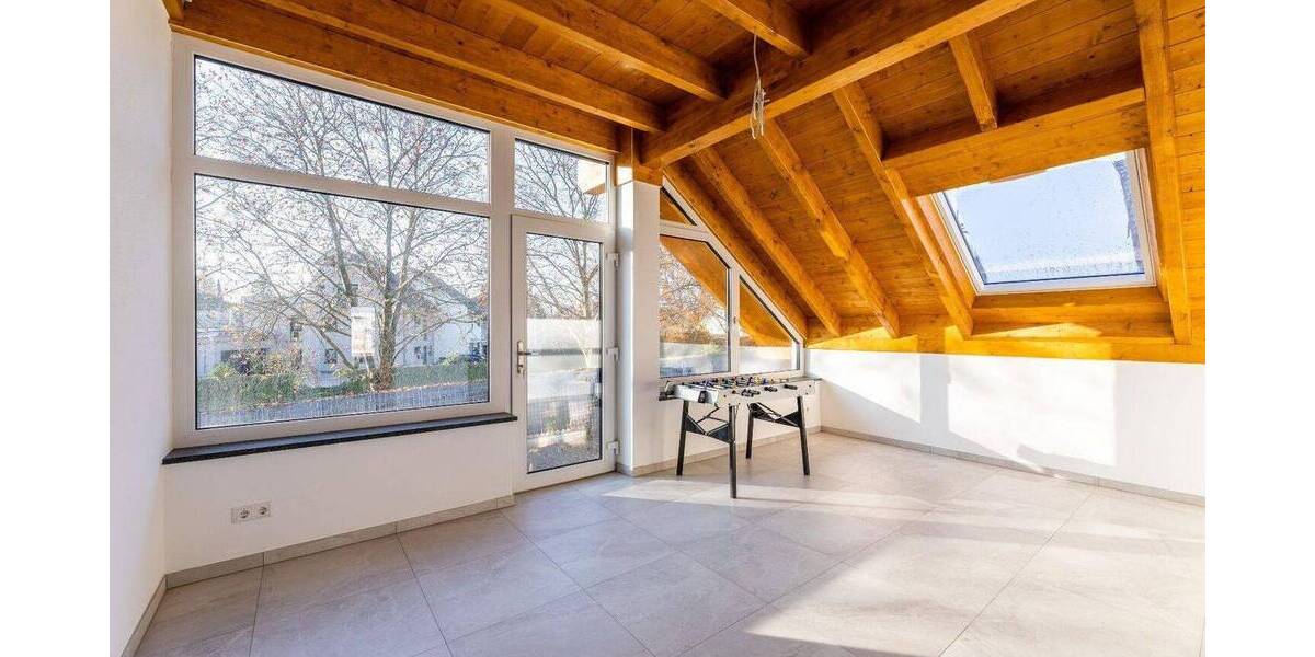 Doppelhaushälfte Neuberg Ravolzhausen - 5 Zimmer, 155 m&sup2;, 2.200&euro; | Angebot:26879405