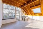 Doppelhaushälfte Neuberg Ravolzhausen - 5 Zimmer, 155 m&sup2;, 2.200&euro; | Angebot:26879405