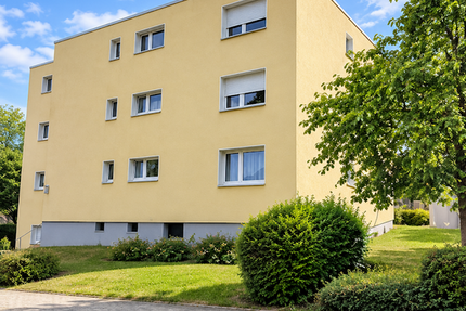 Wohnung Königstein - 1 Zimmer, 40 m&sup2;, 395&euro; | Angebot:27454282