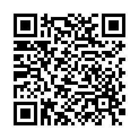 Mehrfamilienhaus, Wohnhaus Alzenau - 1 Zimmer, 286 m&sup2;, 799.000&euro; | Angebot:25747485