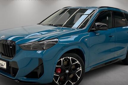 BMW X1 20.300 km 57.470 € Dreieich-Sprendlingen 63303