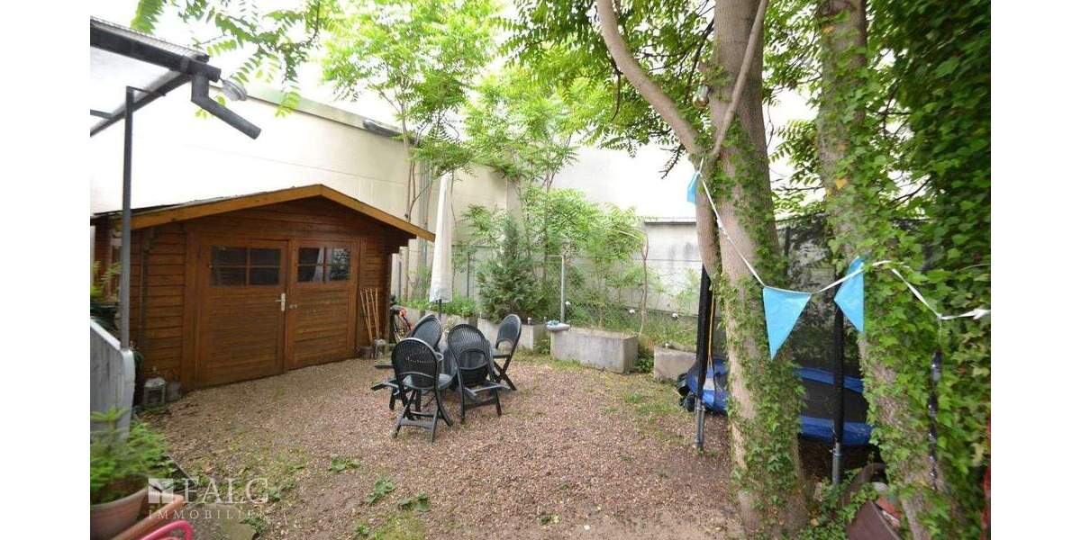 Etagenwohnung Hanau - 3 Zimmer, 79 m&sup2;, 995&euro; | Angebot:25677996