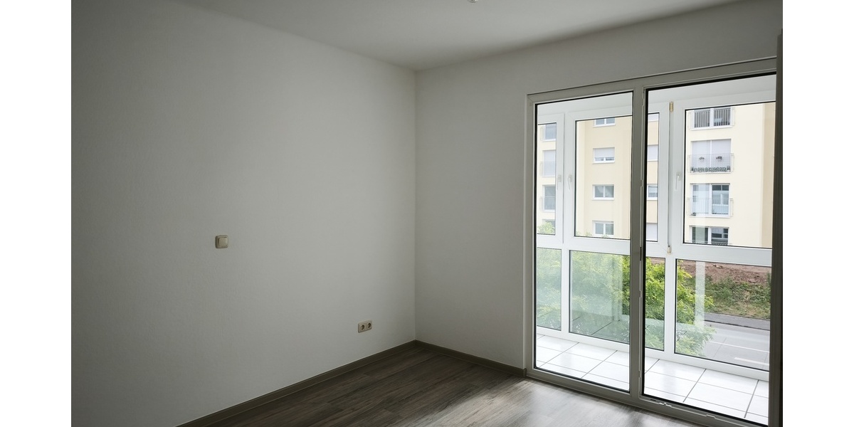 Schicke 2 Zi. Wohn.mit ca. 64 m² Wohnfläche - Appartement Rüsselsheim am Main | Angebot:26631443