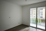 Schicke 2 Zi. Wohn.mit ca. 64 m² Wohnfläche - Appartement Rüsselsheim am Main | Angebot:26631443