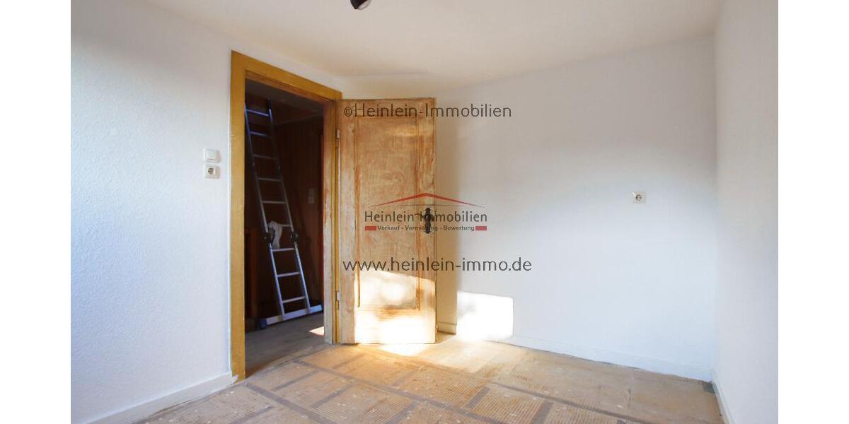 Charmantes Reihenmittelhaus 5 ZKBB* tgl.Badezimmer* kleiner Garten* Gartenhütte* Frankfurt-Gallus - Reihenmittelhaus Frankfurt am Main Gallus Viertel | Angebot:26882914