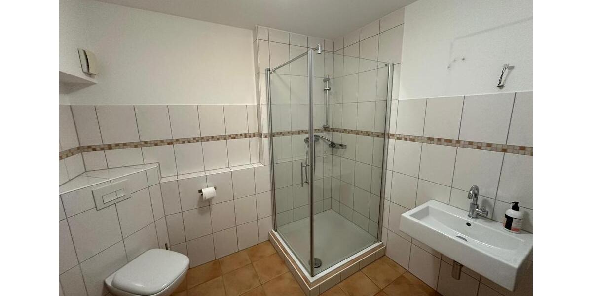 Hochparterre Neuberg - 3 Zimmer, 81 m&sup2;, 249.000&euro; | Angebot:26535572