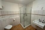 Hochparterre Neuberg - 3 Zimmer, 81 m&sup2;, 249.000&euro; | Angebot:26535572