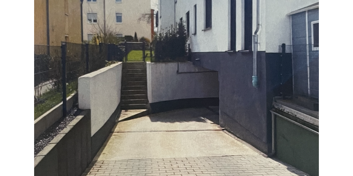 Garagen / Stellplätze Bad Homburg Berliner Siedlung/Gartenfeld - 25.000&euro; | Angebot:22809991