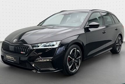 Skoda Octavia 51.992 km 31.280 &euro; Hofheim im Taunus 65719