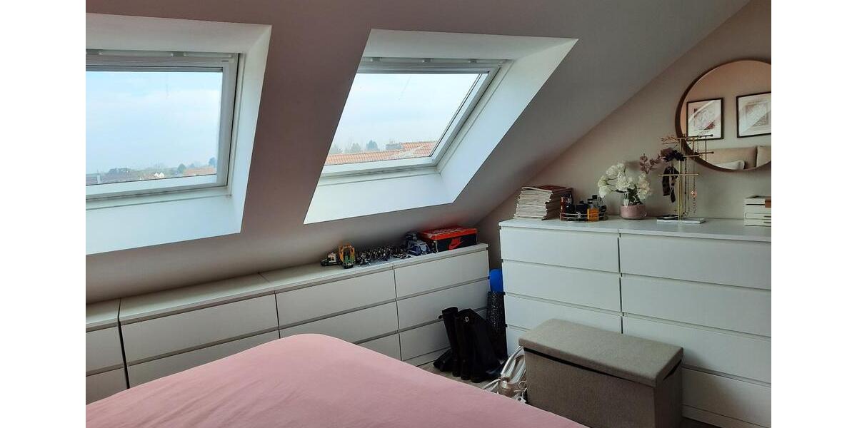 Etagenwohnung Flörsheim am Main - 4 Zimmer, 123 m&sup2;, 1.442&euro; | Angebot:26393829