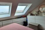 Etagenwohnung Flörsheim am Main - 4 Zimmer, 123 m&sup2;, 1.442&euro; | Angebot:26393829
