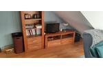 Dachgeschoßwohnung Frankfurt am Main Eschersheim - 1 Zimmer, 33 m&sup2;, 700&euro; | Angebot:25899313