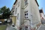 Mehrfamilienhaus, Wohnhaus Offenbach Bürgel - 9 Zimmer, 213 m&sup2;, 409.000&euro; | Angebot:25915988