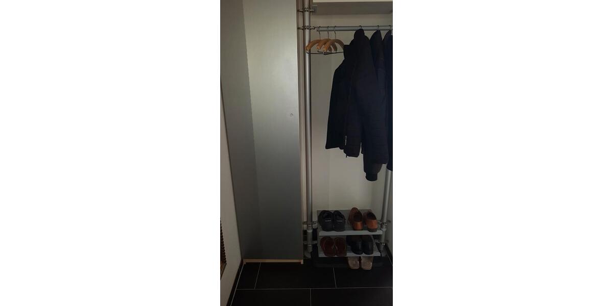 Dachgeschoßwohnung Langen (Hessen) - 3.5 Zimmer, 94 m&sup2;, 375.000&euro; | Angebot:26367969