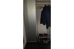 Dachgeschoßwohnung Langen (Hessen) - 3.5 Zimmer, 94 m&sup2;, 375.000&euro; | Angebot:26367969