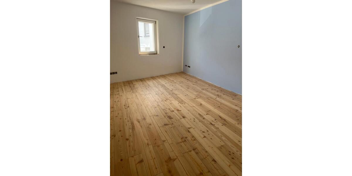 Einfamilienhaus Ober-Mörlen Mörlen - 5 Zimmer, 114 m&sup2;, 499.000&euro; | Angebot:26527058
