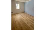 Einfamilienhaus Ober-Mörlen Mörlen - 5 Zimmer, 114 m&sup2;, 499.000&euro; | Angebot:26527058