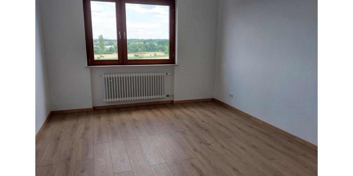 3 Zimmer Wohnung in Mühlheim am Main 3 zimmer