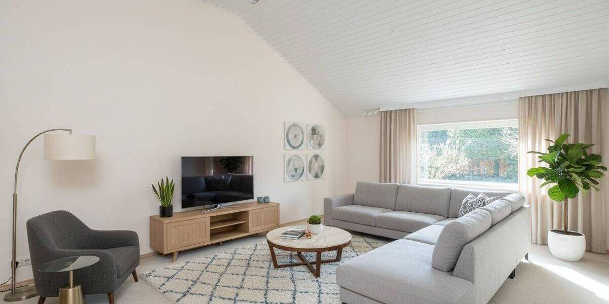 Einfamilienhaus Dietzenbach Hexenberg - 5 Zimmer, 127 m&sup2;, 659.000&euro; | Angebot:26053277