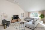 Einfamilienhaus Dietzenbach Hexenberg - 5 Zimmer, 127 m&sup2;, 659.000&euro; | Angebot:26053277