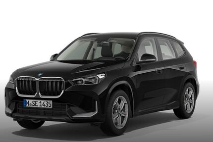 BMW X1 14.563 km 39.890 &euro; Maintal 63477