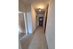 Etagenwohnung Mörfelden-Walldorf Walldorf - 2 Zimmer, 60 m&sup2;, 1.000&euro; | Angebot:26516592