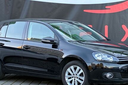 VW Golf 154.000 km 6.490 &euro; Mühlheim am main 63165