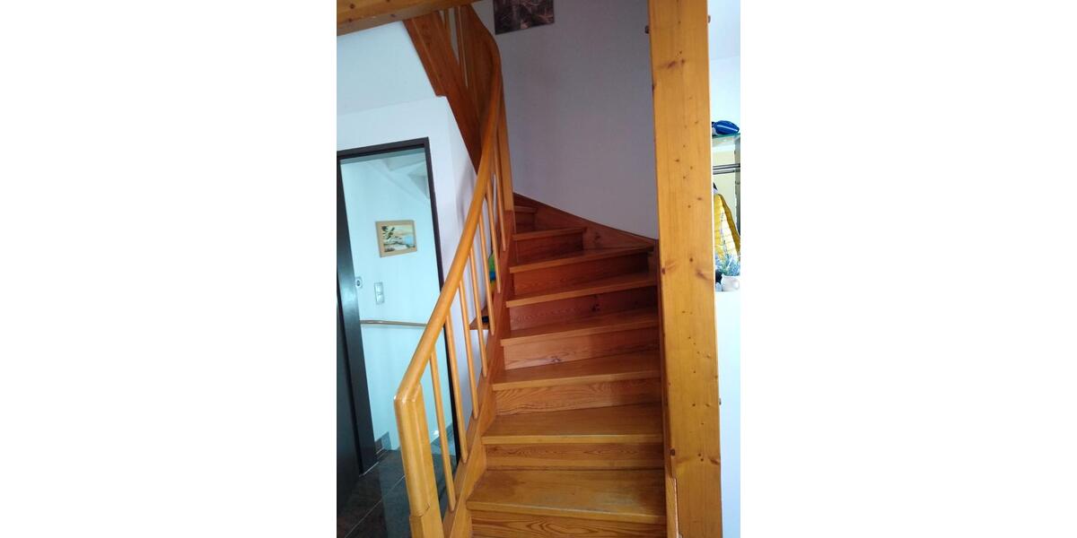 Einfamilienhaus Karben - 5 Zimmer, 123 m&sup2;, 650.000&euro; | Angebot:26516196
