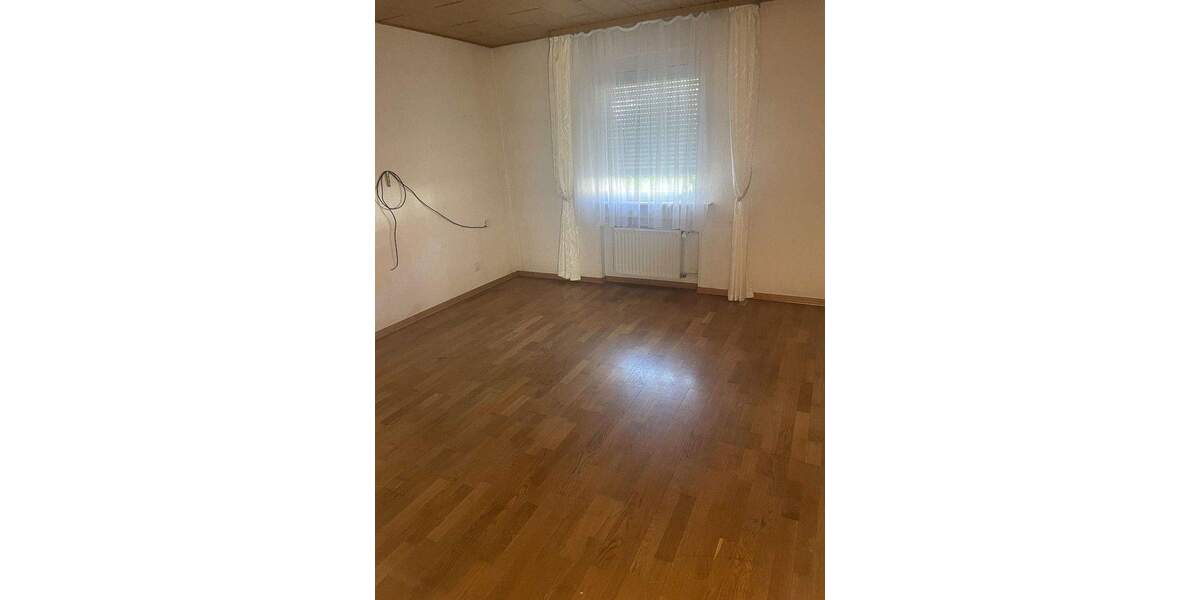 Doppelhaushälfte Frankfurt Harheim - 7 Zimmer, 170 m&sup2;, 690.000&euro; | Angebot:25820766