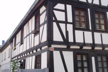 Wohnung Frankfurt am Main Bornheim - 1 Zimmer, 28 m&sup2;, 900&euro; | Angebot:25170153