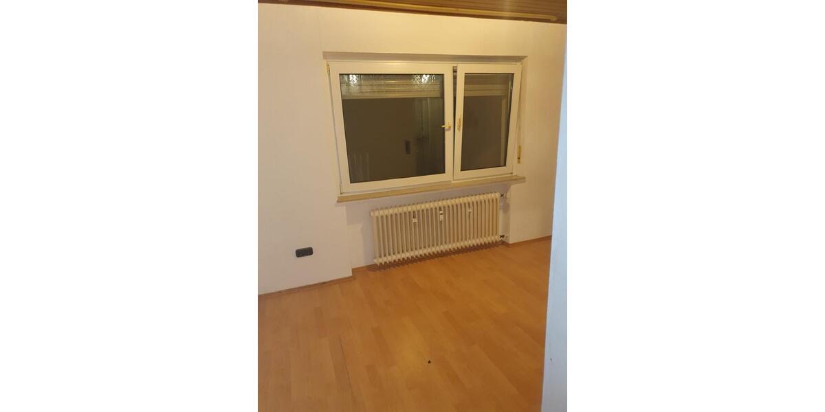 Erdgeschoßwohnung Bad Soden am Taunus - 2 Zimmer, 35 m&sup2;, 640&euro; | Angebot:26649411