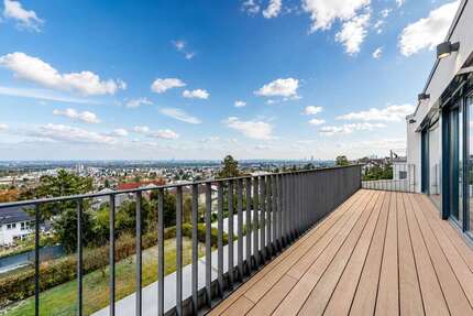 Haus Frankfurt am Main Bergen-Enkheim - 7 Zimmer, 252 m&sup2;, 2.290.000&euro; | Angebot:26564266