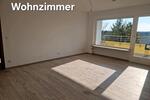 Etagenwohnung Rüsselsheim am Main - 3 Zimmer, 88 m&sup2;, 1.200&euro; | Angebot:26407505
