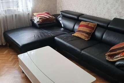 Wohnung Offenbach am Main Hafen - 3 Zimmer, 65 m&sup2;, 880&euro; | Angebot:25774474