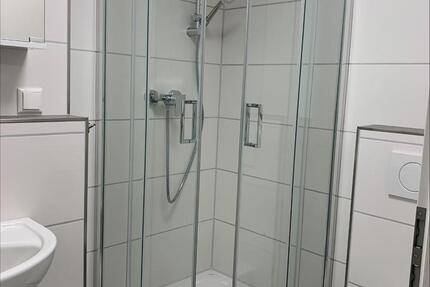 1-Zimmer-Wohnung in Groß-Zimmern zur Vermietung ab 01.03.2026 1 zimmer