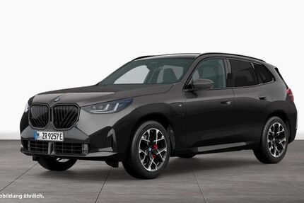 BMW X3 10.208 km 67.590 &euro; Dreieich-Sprendlingen 63303