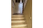 Etagenwohnung Offenbach am Main - 1 Zimmer, 48 m&sup2;, 229.000&euro; | Angebot:26944859