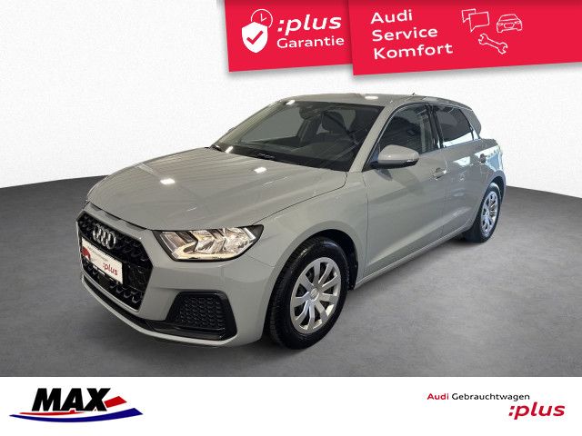 Audi A1 6.450 km 22.779 &euro; Offenbach am Main 63071