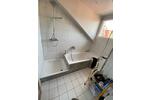 Mehrfamilienhaus, Wohnhaus Frankfurt am Main Bergen-Enkheim - 10 Zimmer, 212 m&sup2;, 735.000&euro; | Angebot:26857801