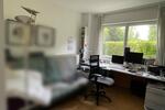 Provisionsfrei! Schöne 3-Zimmer-Gartenwohnung in Nieder-Erlenbach 3 zimmer